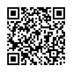 江逸偷偷从岩浆内冒出一个脑袋神识一探二维码生成