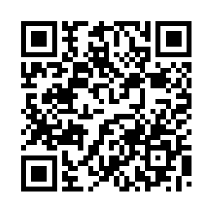 江逸内心的斗志被陌凌秋激了起来二维码生成