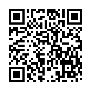 江逸出来后发现那么多冥族军队自然不会客气二维码生成