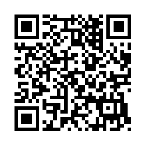 江逸则靠近几人压低声音将情况详细说了一遍二维码生成