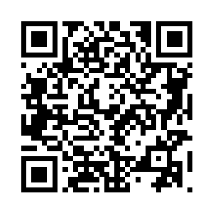 江逸刚才事情紧急并没有时间归还两人的魂种二维码生成