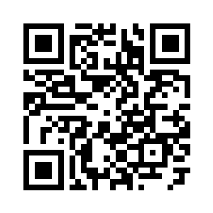 江逸刚才独剑抗巨鼎的画面二维码生成