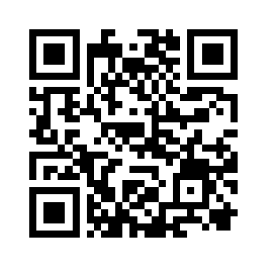 江逸又取出一枚继续炼化二维码生成