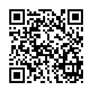 江逸又在商会买了一辆最低级的天机船二维码生成