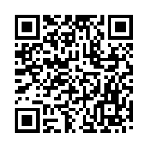 江逸双手用尽全身力气抓住火龙剑撑在地面二维码生成