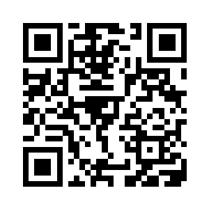 江逸双手连绵不断的拍出大手掌二维码生成