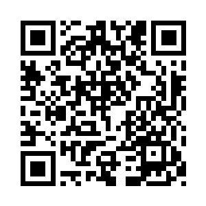 江逸发现附近都是和他别院一样的小院子二维码生成