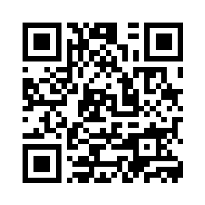 江逸只能再次动用冰之源封印二维码生成