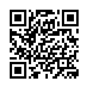 江逸可不管什么身份不身份的二维码生成