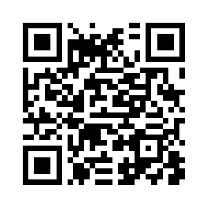 江逸吞服了两枚疗伤药二维码生成