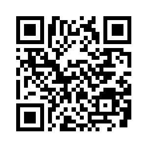 江逸和孟狞在山谷内停留了一天二维码生成