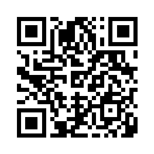 江逸和战无双开始快速行动起来二维码生成