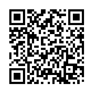 江逸和战无双自然不会放任这群人不管二维码生成