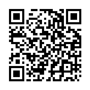 江逸和柯弄影云冰坐在了一座雅致的偏殿内二维码生成