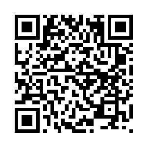 江逸和柯弄影奔走了整整十个时辰二维码生成