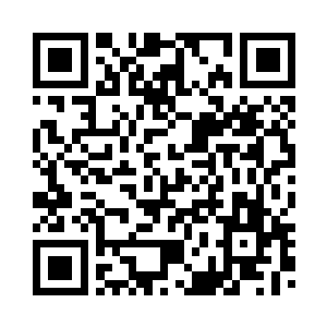 江逸和江小奴视线内变得一片漆黑二维码生成