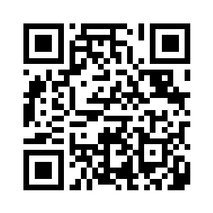 江逸和睚眦兽被一根魔星藤缠住二维码生成