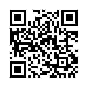 江逸咬牙切齿低吼了几声二维码生成