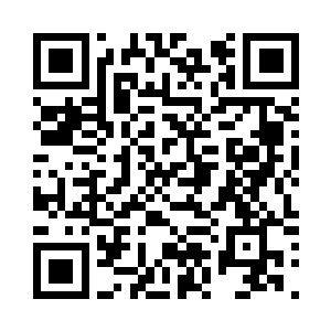 江逸回答刑使大人的是两个暴怒的字二维码生成
