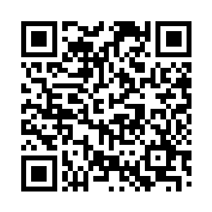 江逸在修炼完第二个月后就停止了闭关二维码生成