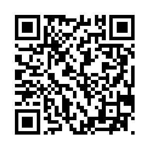 江逸在决斗场时已经变回了原来的样子二维码生成