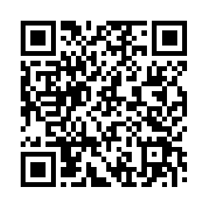 江逸在某一刻也感觉自己似乎多想了二维码生成