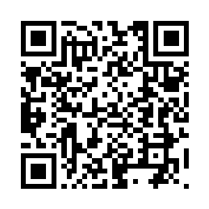 江逸在海水内也没有探查到任何妖兽怪物之内二维码生成