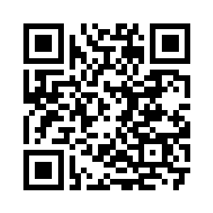 江逸在混沌湖之下根本出不来二维码生成