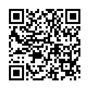 江逸在这一刻绷紧的身子也放松下来二维码生成