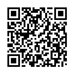 江逸在靠近这银月妖狼却一直没动二维码生成