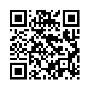 江逸在风杀秘境将全部人打残了二维码生成