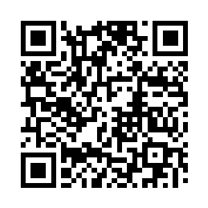 江逸在鸿蒙世界时就懂得用自己的天地之力二维码生成