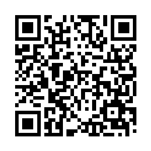 江逸宛如听到了世界上最好听的笑话二维码生成