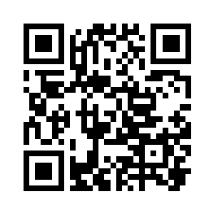 江逸对于两家的仇恨也淡了二维码生成