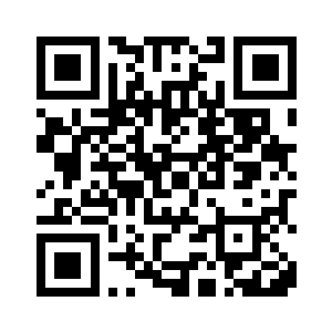 江逸将人族和妖族托付给他们二维码生成