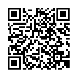 江逸将此人的战甲和戒指以及战刀收进去二维码生成