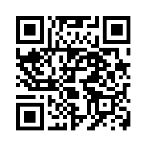 江逸就抵达了神武国的南边疆域二维码生成