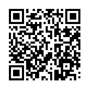 江逸已死敖卢也不会为难钱万贯和战无双二维码生成