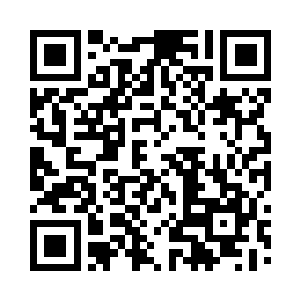 江逸开始和族里其他孩子一样学习基础武学二维码生成