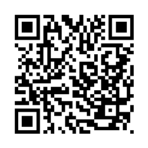 江逸当时在不在里面夏雨也不知情二维码生成