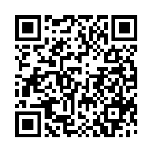 江逸心念一动想继续进入刚才那种奇异的状态二维码生成