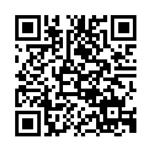 江逸想起了邢梦婉召唤的那个恐怖的骸骨巨人二维码生成