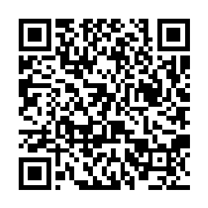 江逸扭头望着将自己束成肉粽的黑色小铁链暗暗叫苦二维码生成