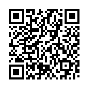 江逸把钱柜和战一鸣画像传送出来二维码生成