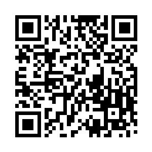 江逸掌握的潜隐术是魅影族的真正潜隐术二维码生成