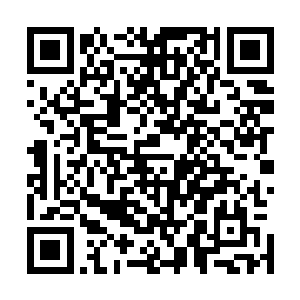江逸探查了半柱香时间才找到一条相对来说算是安全的路线二维码生成