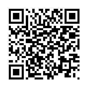 江逸控制盾牌围绕全身开始环绕飞行二维码生成