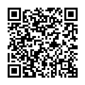 江逸无声的打了全天下大部分家族强者一个响亮的巴掌二维码生成