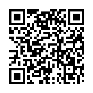 江逸是有些怀疑上次姬听雨等人藏在了山内二维码生成