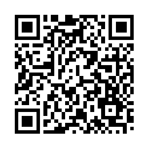 江逸更加断定小狐狸绝对就在城内二维码生成